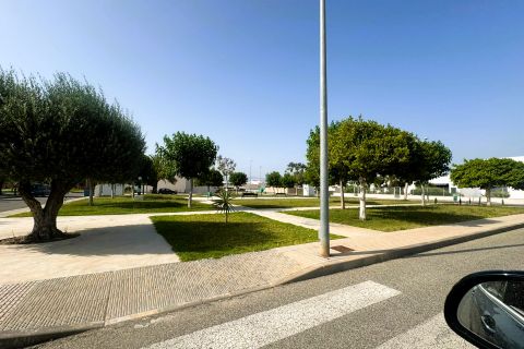 Helårsgrund i Cox, Alicante, Cox - € 275.000 | Ref: 3405-04166 - foto 6